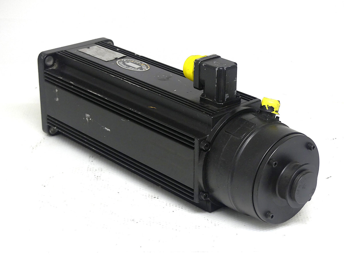 INDRAMAT MAC090C-1-GD-4-C/110-A-2/WA604XX/S013
