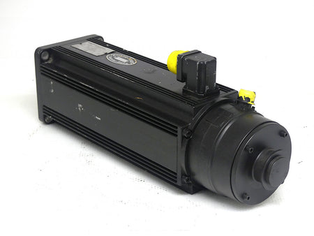 INDRAMAT MAC090C-1-GD-4-C/110-A-2/WA604XX/S013