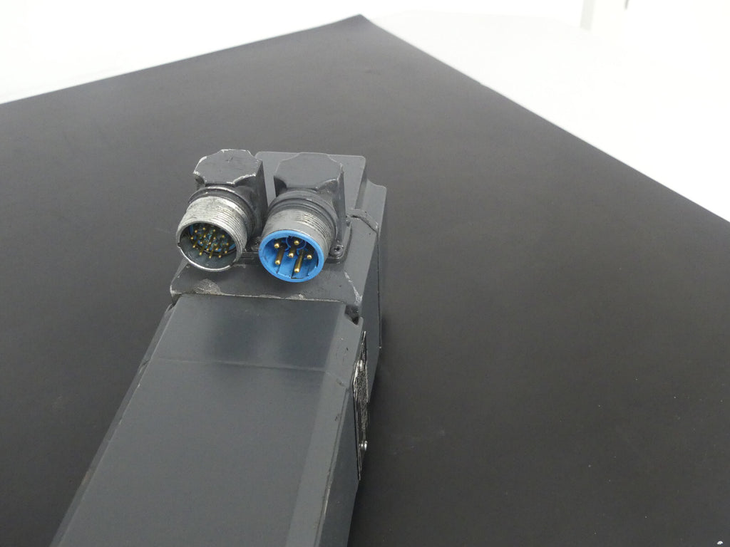 Siemens  1FT6034-1AK71-4EG1-Z, 1FT6 034-1AK71-4EG1-Z s.Bilder