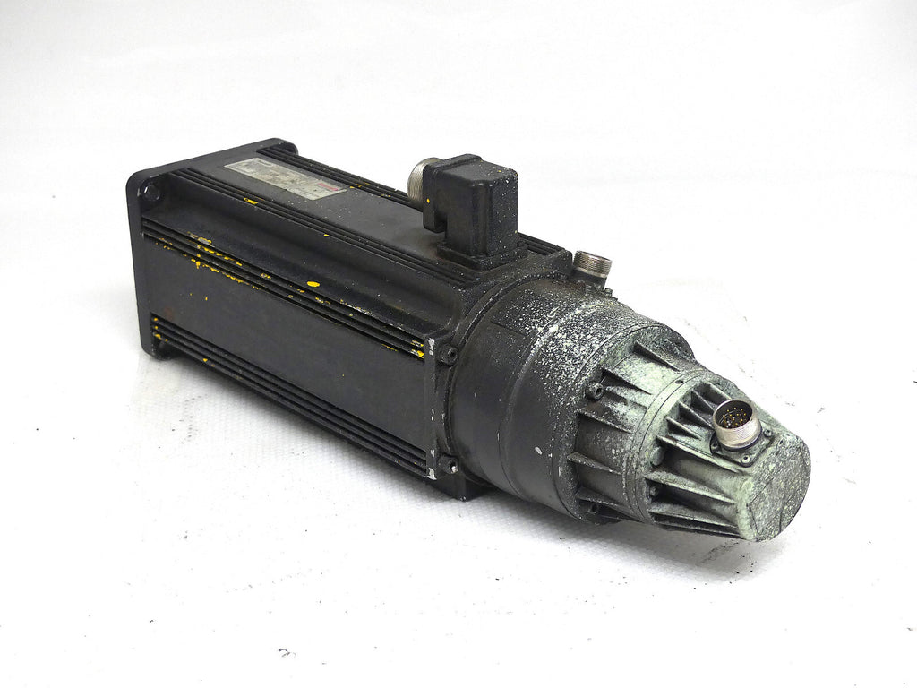 Rexroth MAC090C-0-KD-4-C/110-A-0/WI520LV