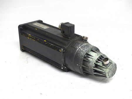 Rexroth MAC090C-0-KD-4-C/110-A-0/WI520LV