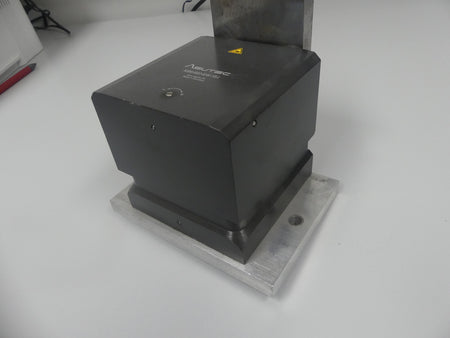 ASUTEC ASM-600-EW-15-I