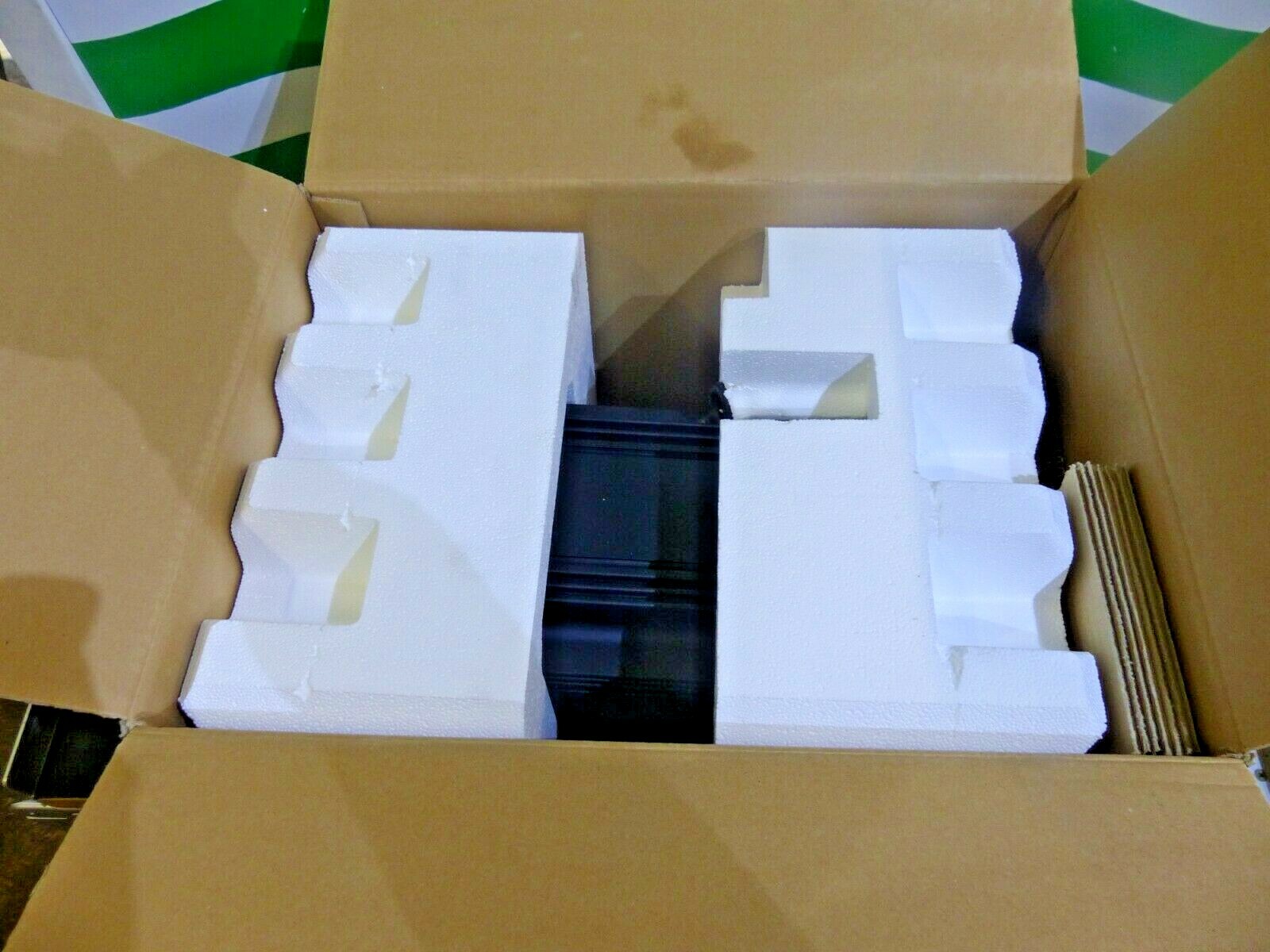 Rexroth MSK103B-0300-NN-S1-UG1-NNNN s. Bilder