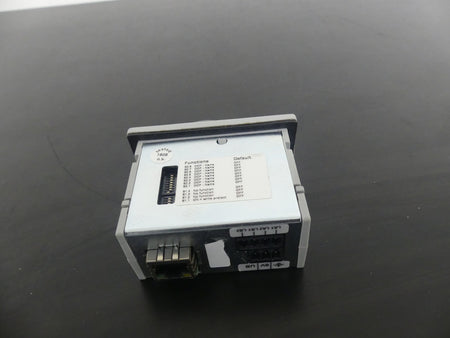 Euchner EKS-A-IIXA-G01-ST02/03/04