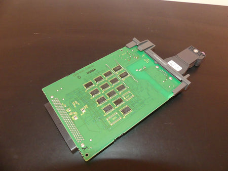 Fanuc A20B-8101-0100/02A