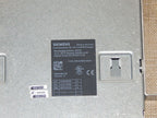  Siemens 6SL3040-0NB00-0AA0 Sinamics Numerical  Extension NX15 Als Ersatzteil