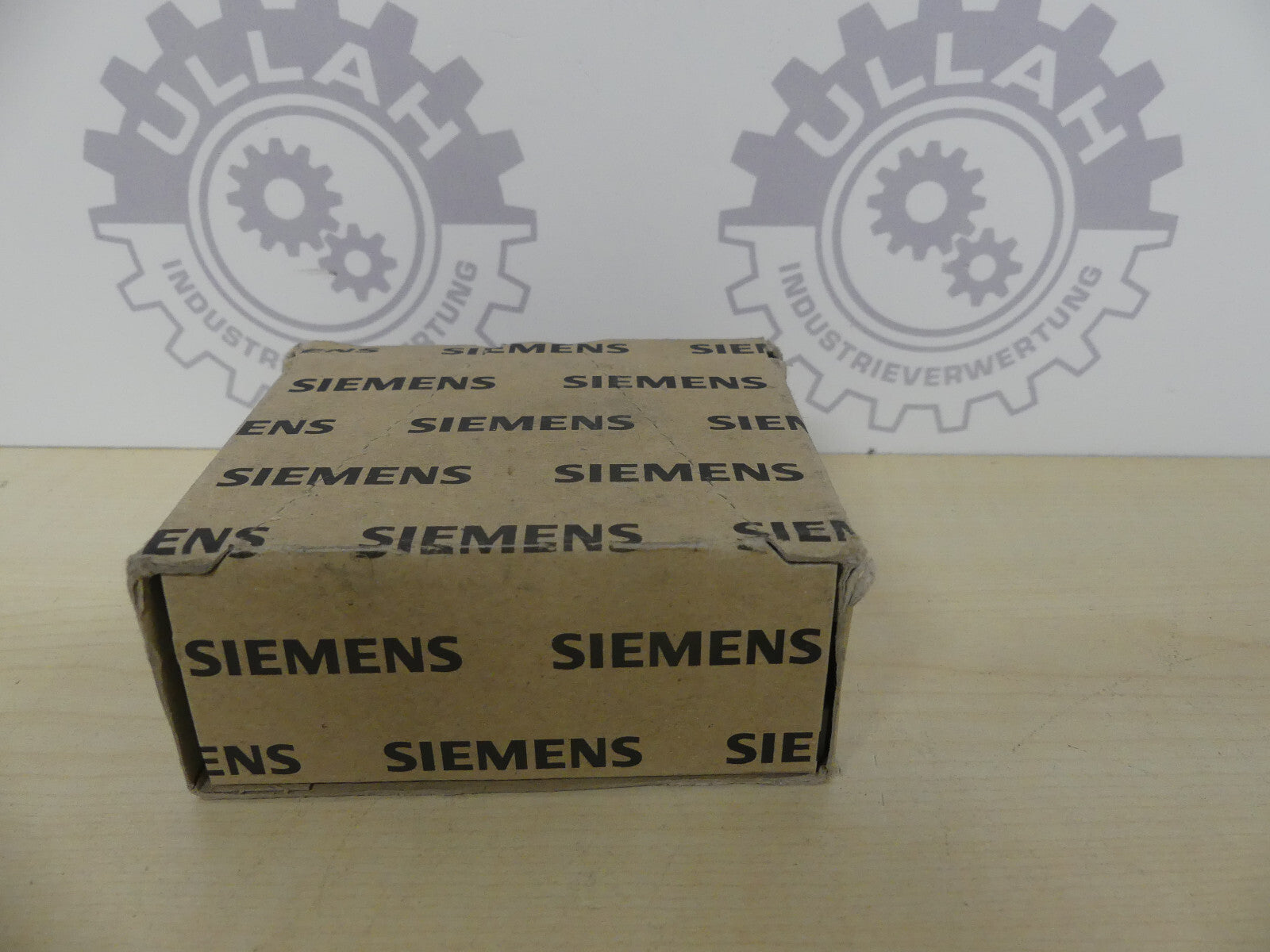 SIEMENS 5SM3 311-6