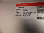 Beckhoff CP3918-0010