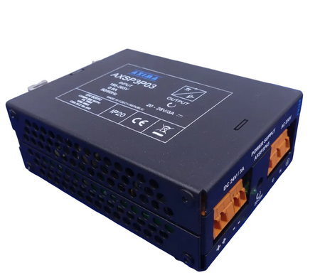 Axima AXSP3P03
