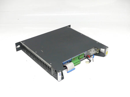 AMK AMKASYN AW 1,5/3