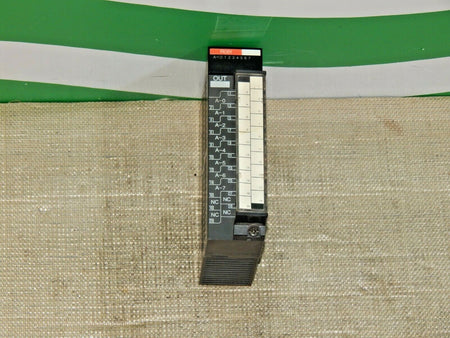  Idec Izumi R081 // PF3S-R081 PF3SR081