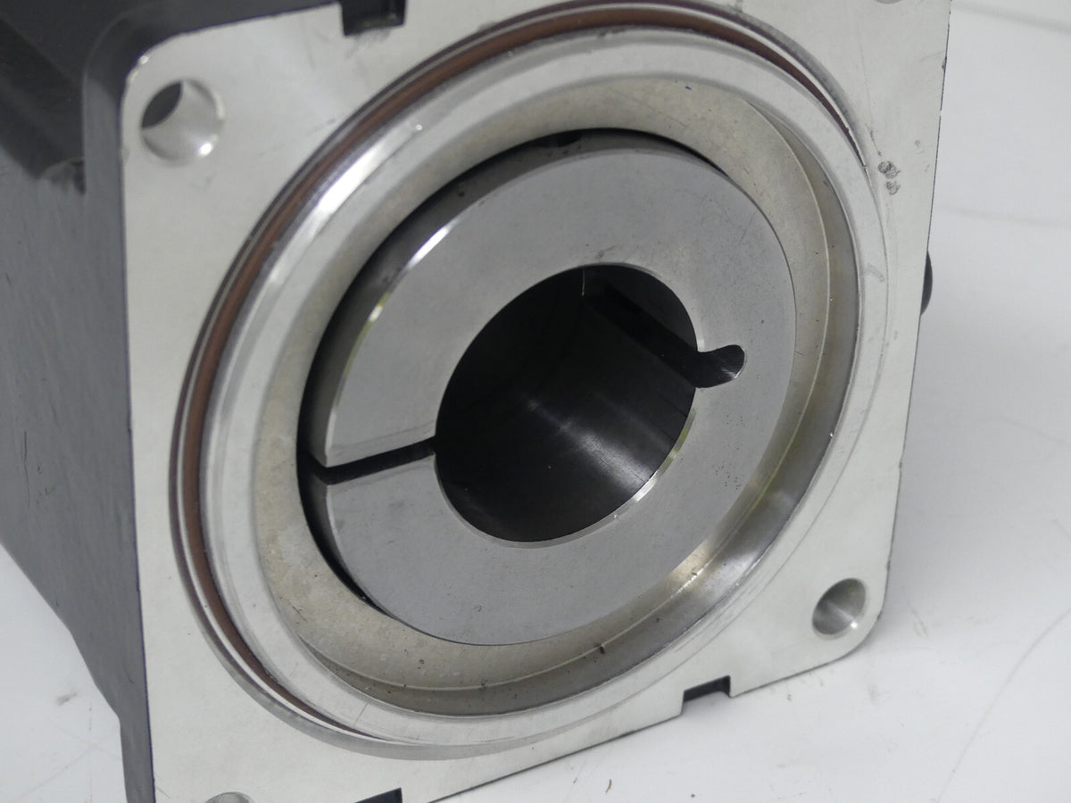 Kollmorgen Cartridge DDR C054A-13-3105  Direct Drive Rotary Servomotor