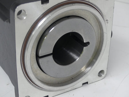 Kollmorgen Cartridge DDR C054A-13-3105  Direct Drive Rotary Servomotor