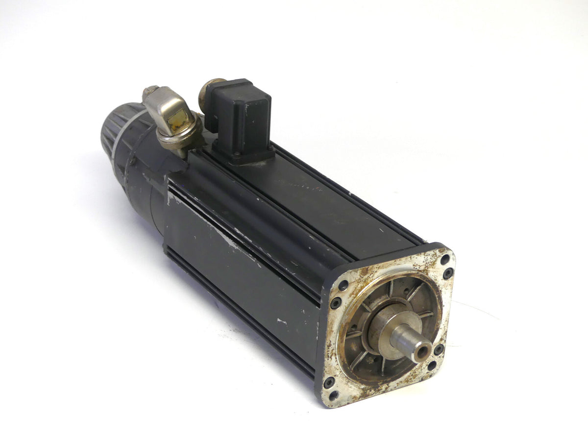Rexroth Indramat MAC071C-0-US-3-C/095-A-2