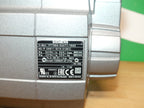 SIEMENS 1FT7064-5AK71-1NA0  1FT70645AK711NA0  SERVO MOTOR