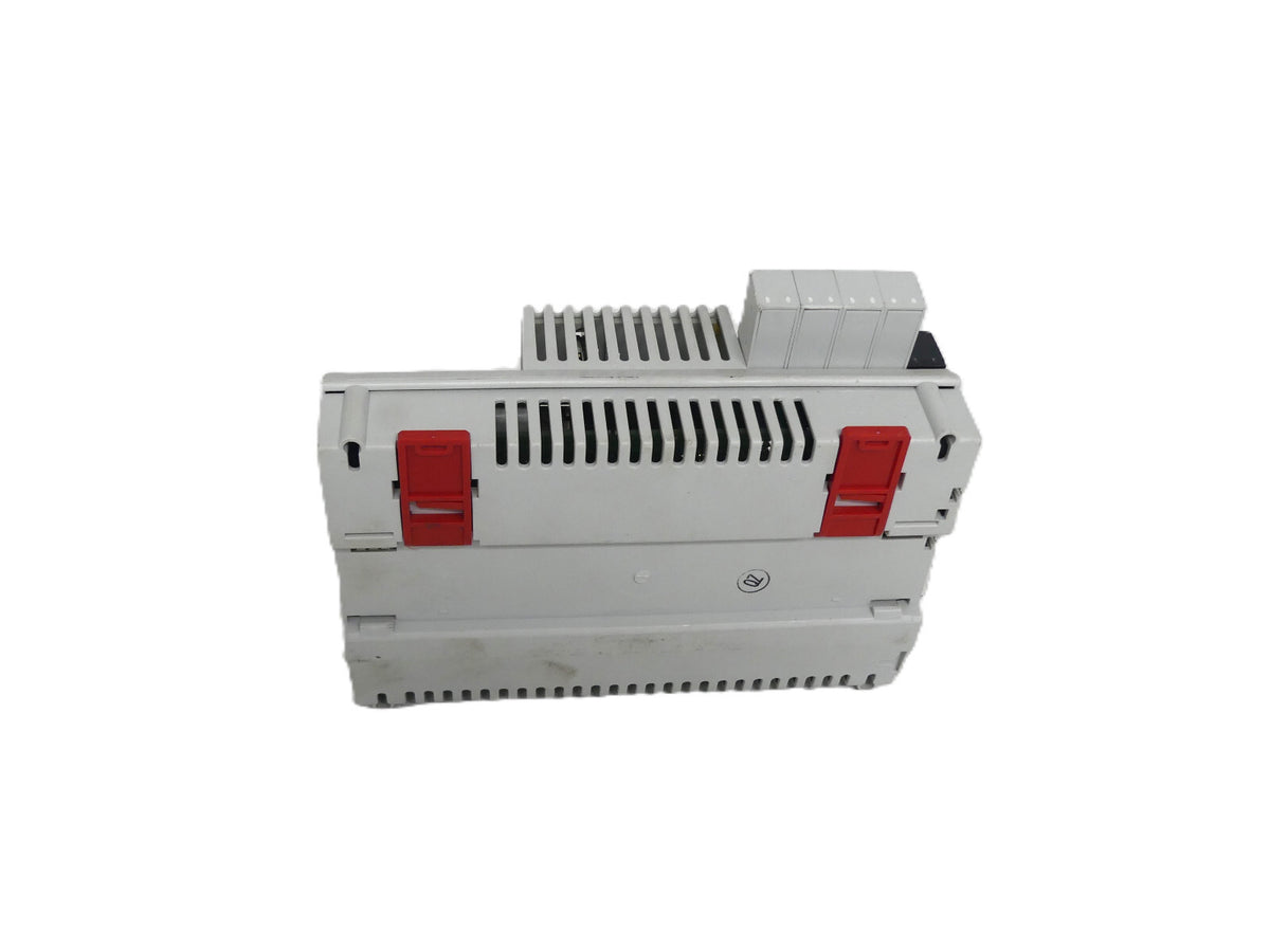 KEB COMBICONTROL C5 19C5B00-1000