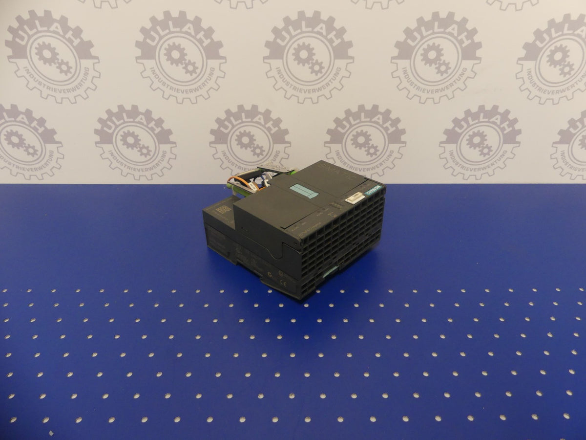 Siemens 6ES7 158-3AD01-0XA0