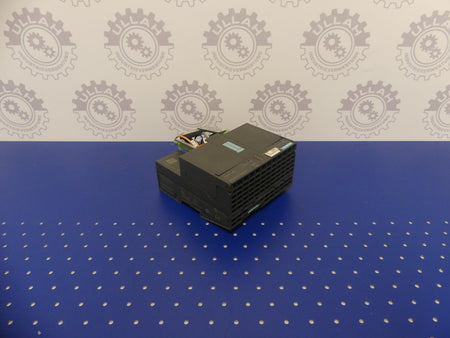 Siemens 6ES7 158-3AD01-0XA0