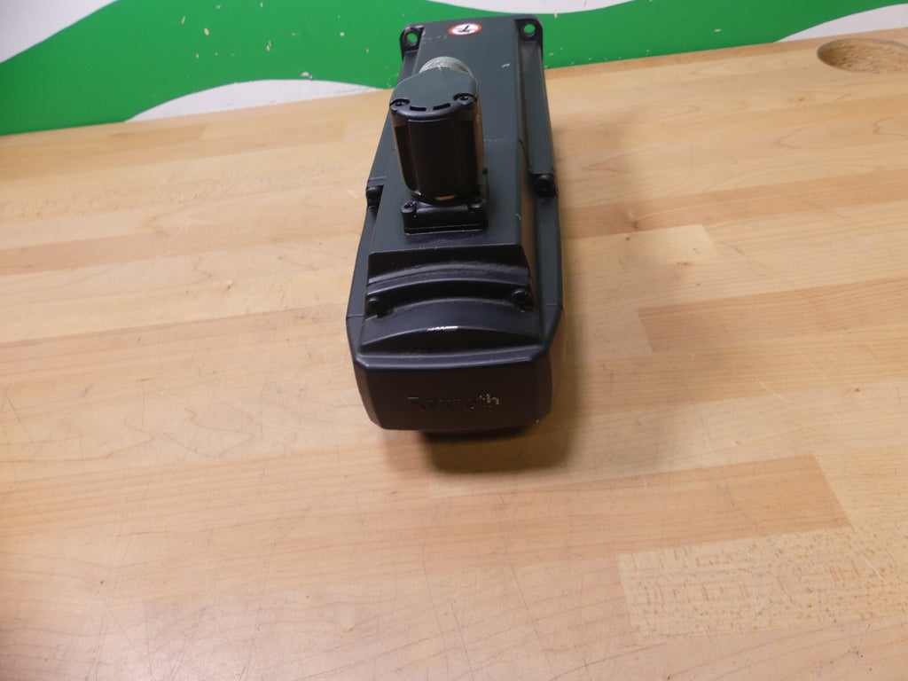 rexroth ms2n04-d0bhn-cmsg1-nnnnn-nn