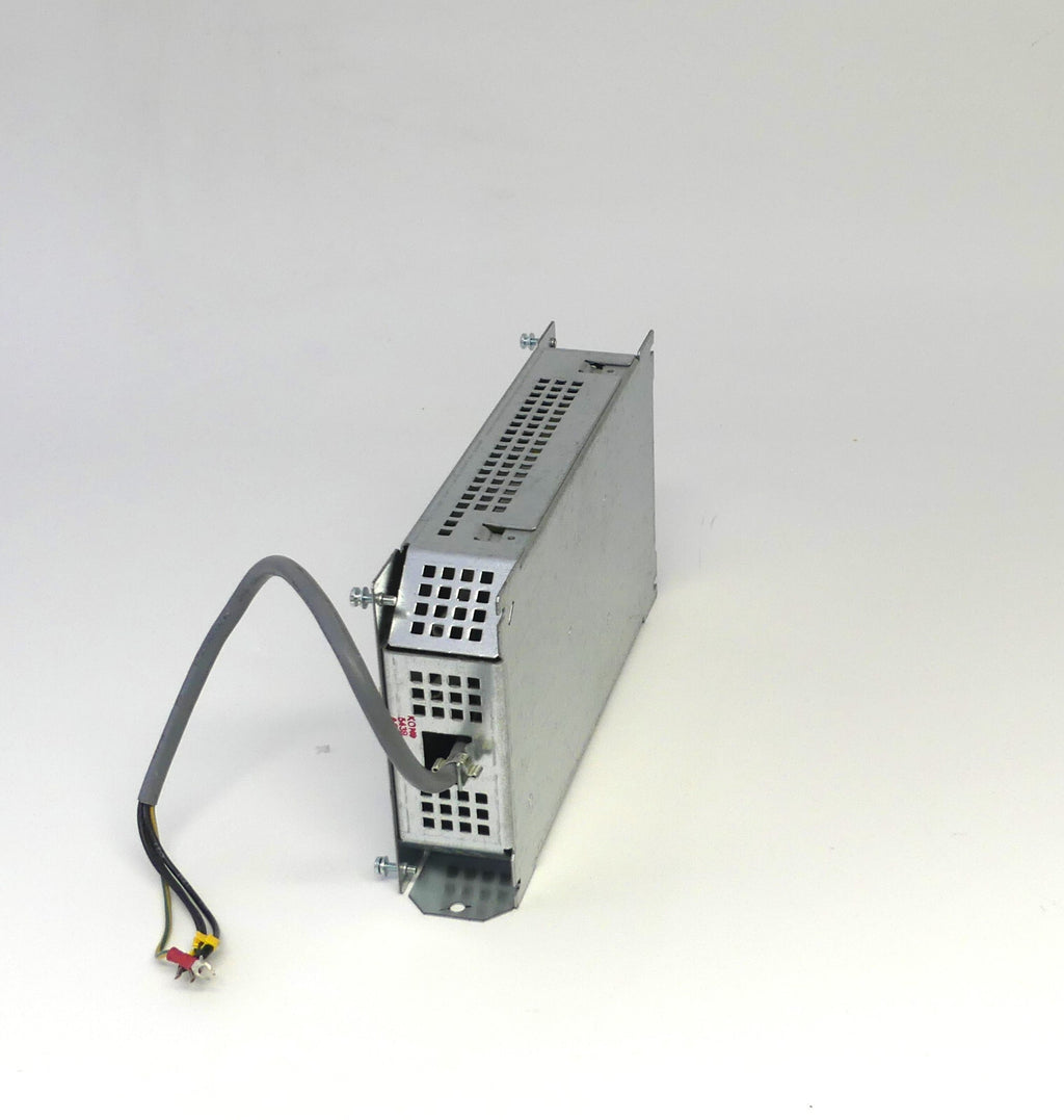 Siemens 6SL3203-0CD21-4AA0