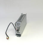 Siemens 6SL3203-0CD21-4AA0