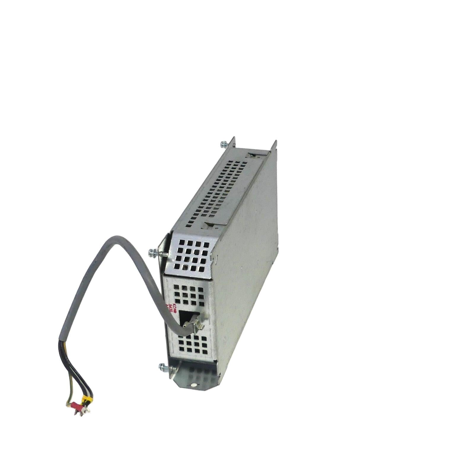 Siemens 6SL3203-0CD21-4AA0
