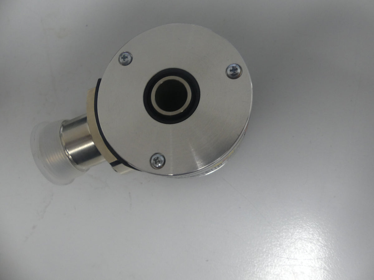 Kubler 8.5820.1812.1000