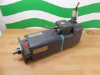 Siemens Servomotor 1FT5064-0AC01-2-Z