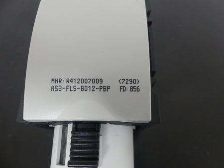 AVENTICS R412007009  ASE3-FLS-6012-PBP