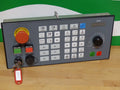 PanelMate  19P-JFY-E/E  Bedienpanel