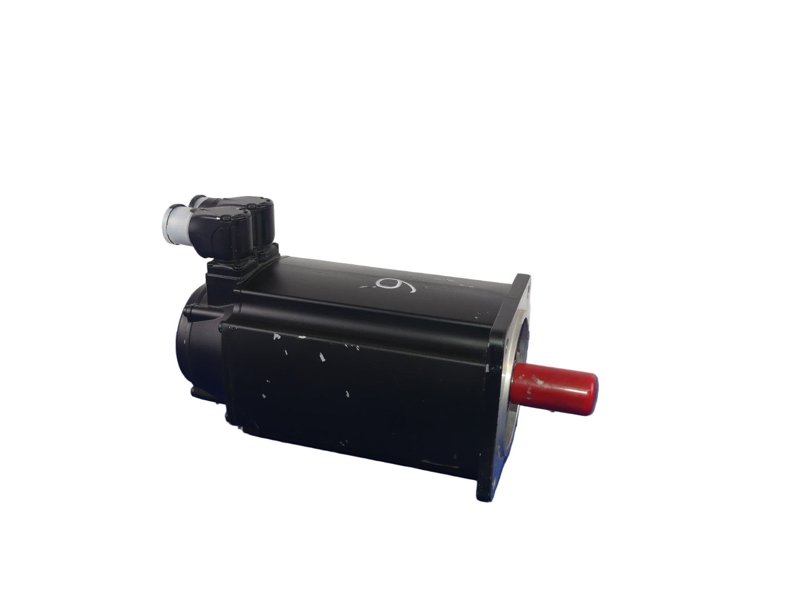 REXROTH MSK060C-0300-NN-S1-UG0-NNNN