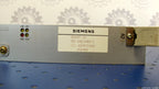 Siemens 6SC 9811-4CK04