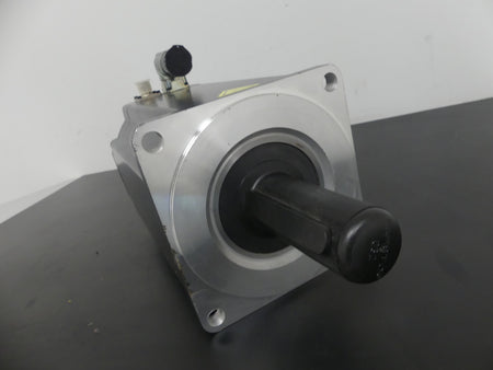 Kollmorgen AKM65S-ANR2MA02 s. Bilder