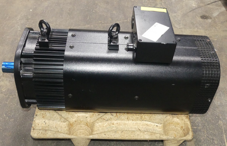 AMK DH13-120-4-I0F