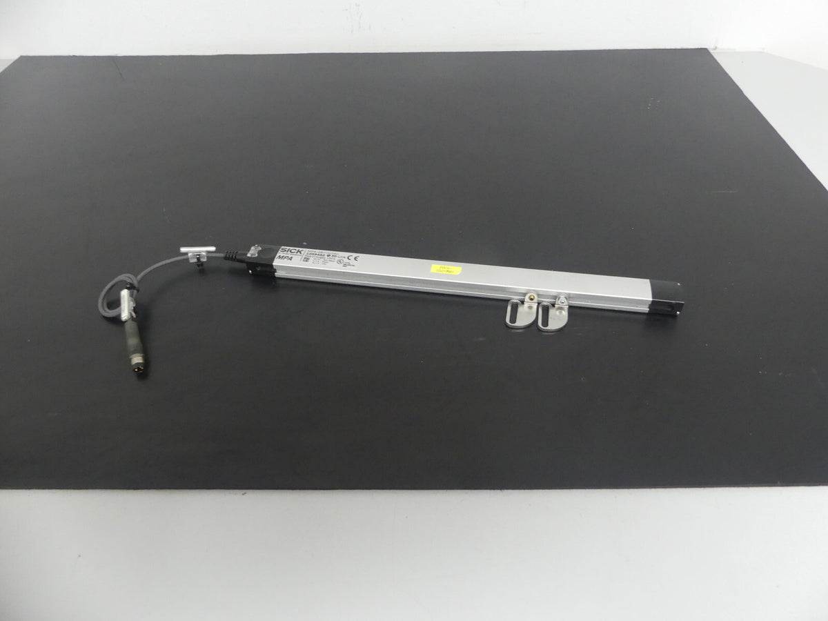 SICK MPA-287THTP0/MPA287THTP0