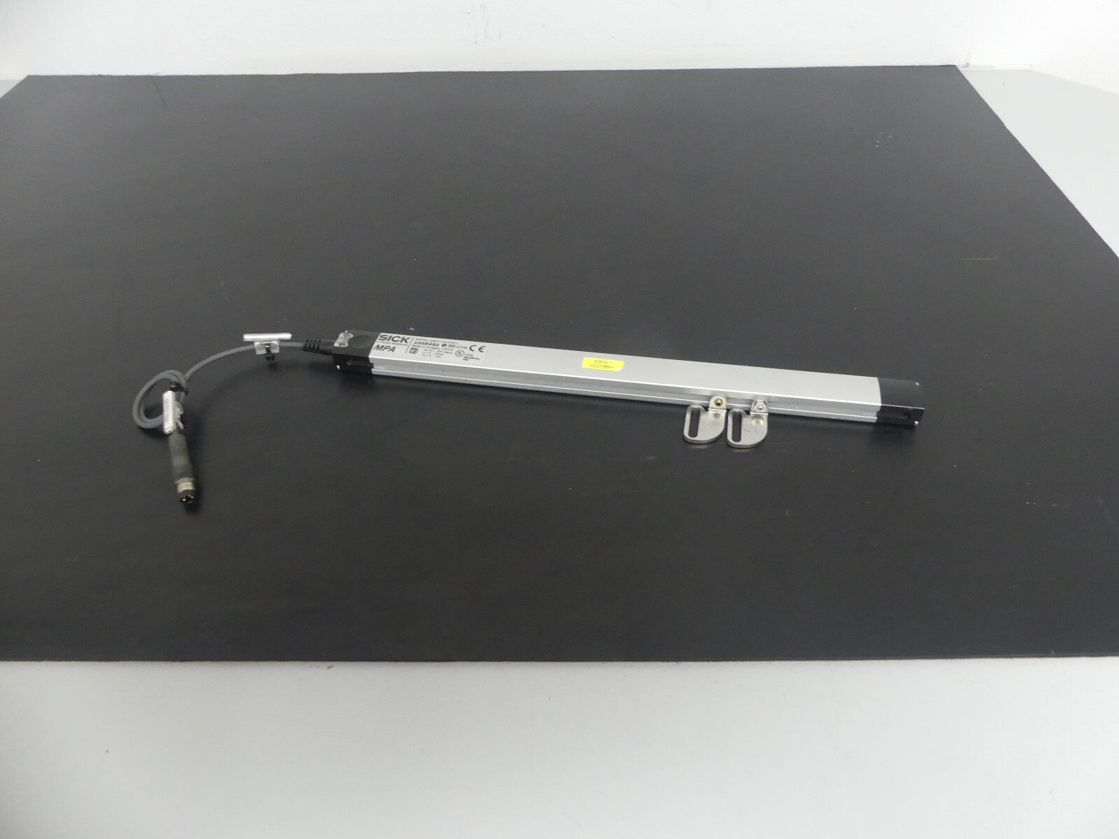 SICK MPA-287THTP0/MPA287THTP0