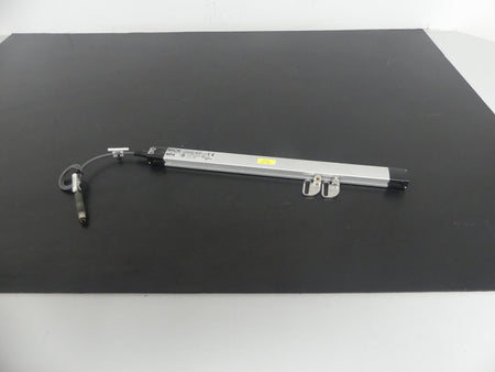 SICK MPA-287THTP0/MPA287THTP0