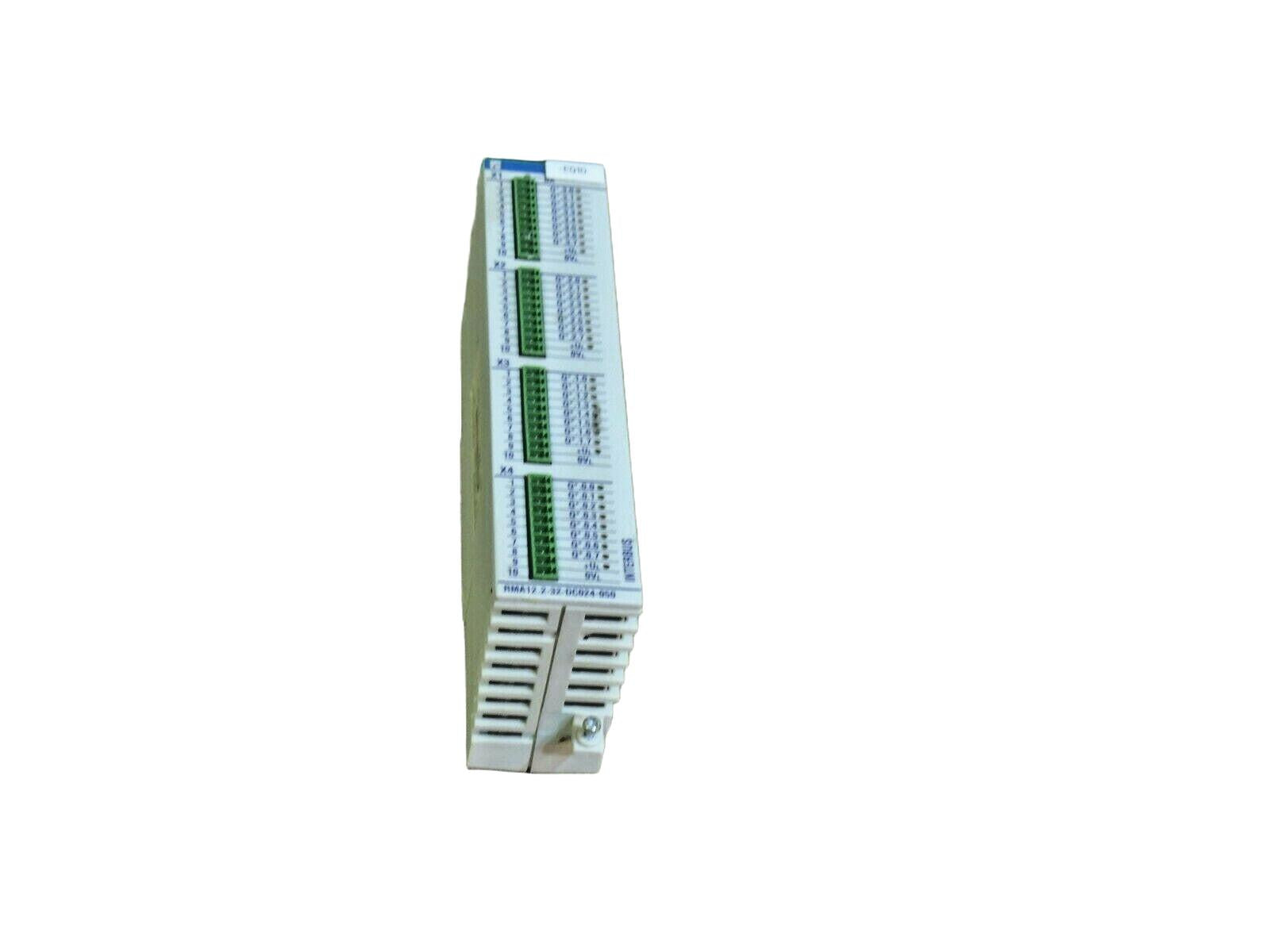 Indramat RMA12.2-32-DC024-050