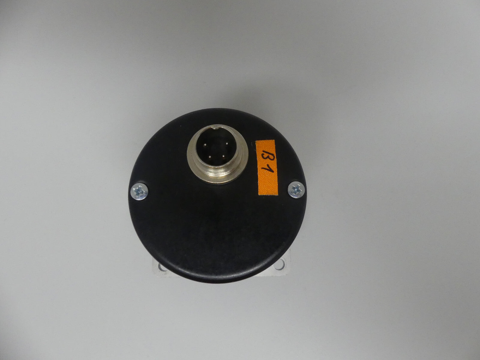 IMG DREHGEBER INKREMENTAL IMG 58B- 60-A -0C-06
