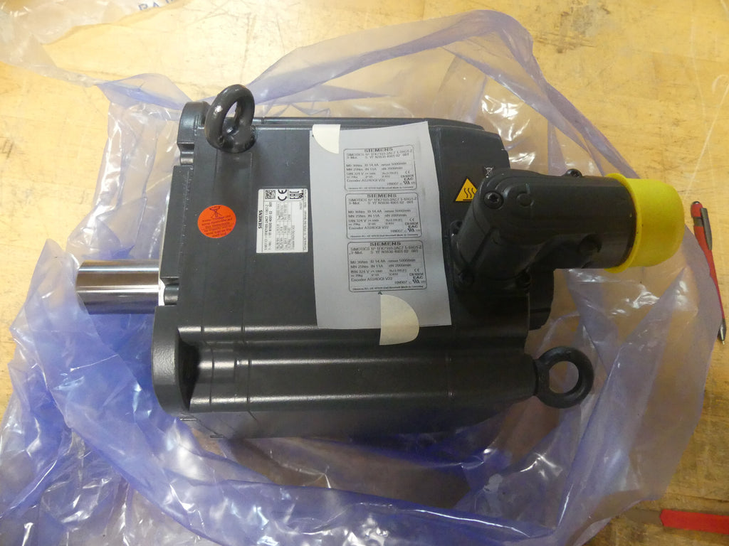 siemens 1fk7103-2ac71-1-1bg1-z