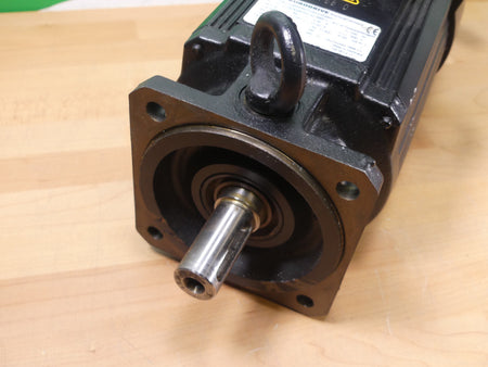 SEW-EURODRIVE Servomotor CFM71S/BR/HR/TF/AS1H/SB60
