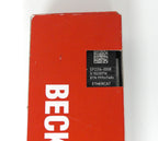 BECKHOFF EP2316-0008