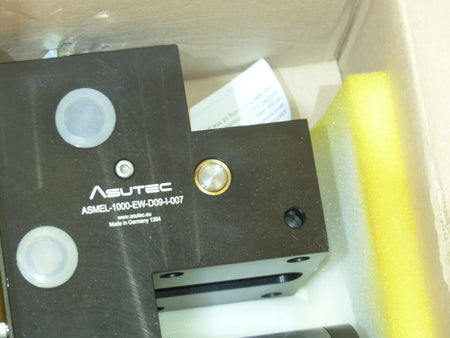 Asutec Asmel-1000-EW-D09-I-007 s.Bilder