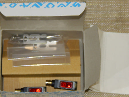  Sick  WS/WE150-N430  6011029 // 090F.15902 New