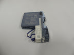 Siemens Simatic S7 6ES7 138-6AA00-0BA0