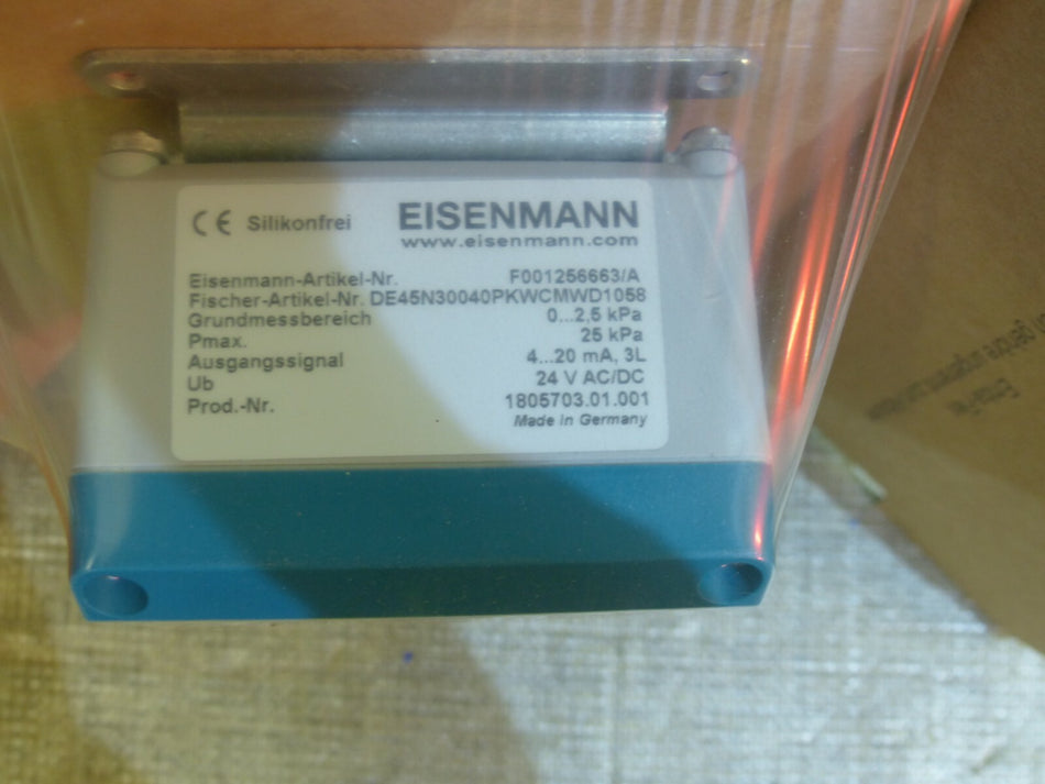 Fischer DE45N30040PKWCMWD1058 s.Bilder