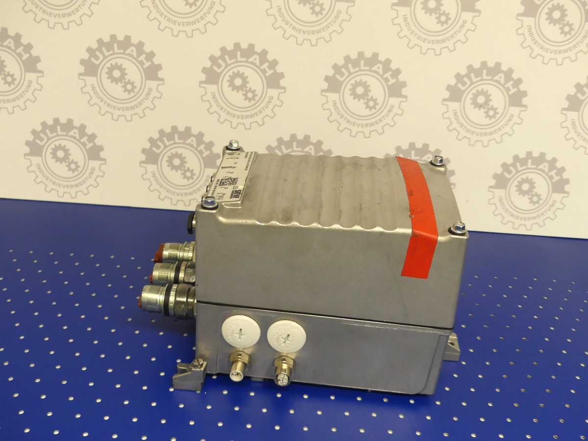 SEW MMF11S00-000-5D3-SFCO0-C/IV/BW1/DFC20A-0032