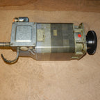 Siemens 1PH7103-2N022-0BJ0 Servomotor Spindelmotor 