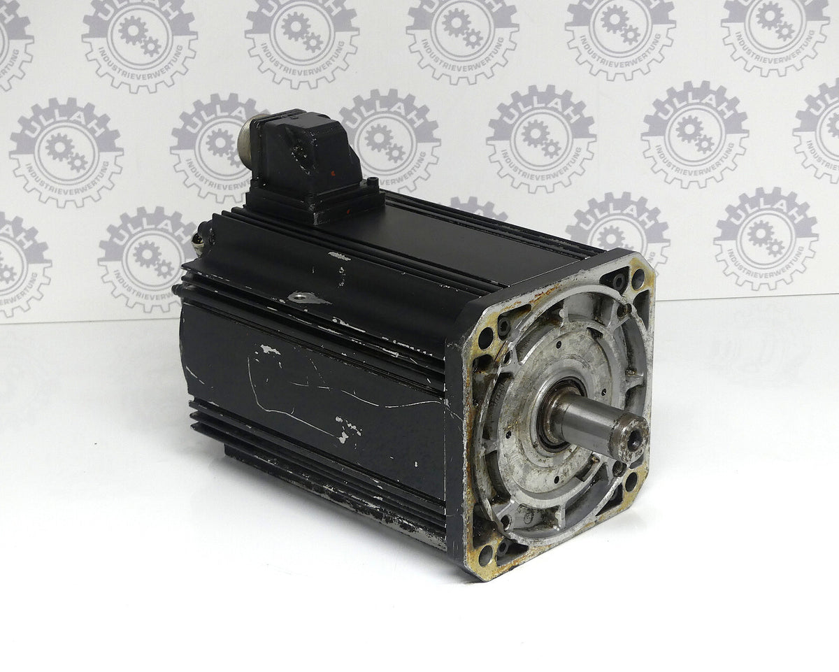 INDRAMAT MDD112B-N-040-N2L-180GB0
