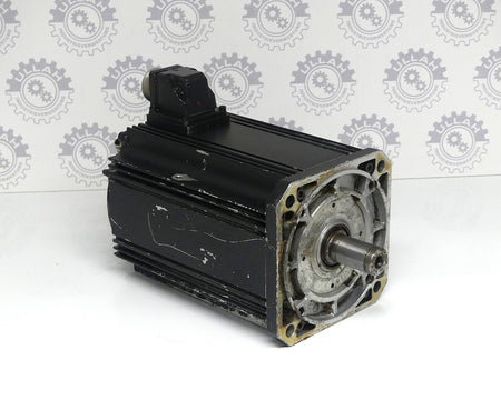 INDRAMAT MDD112B-N-040-N2L-180GB0